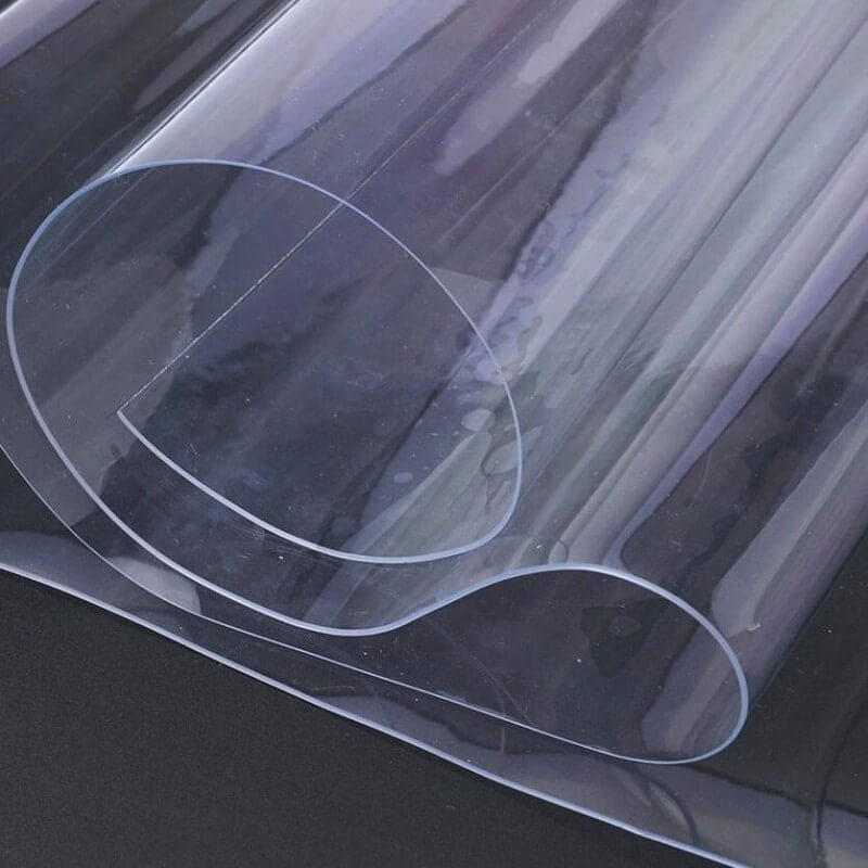 TPU-The Premium Waterproof Standard