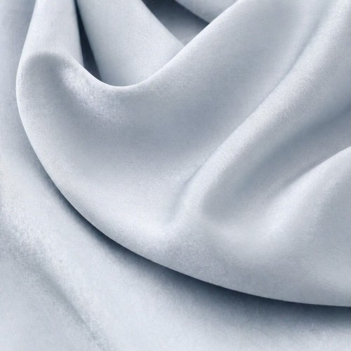 Tencel Fiber