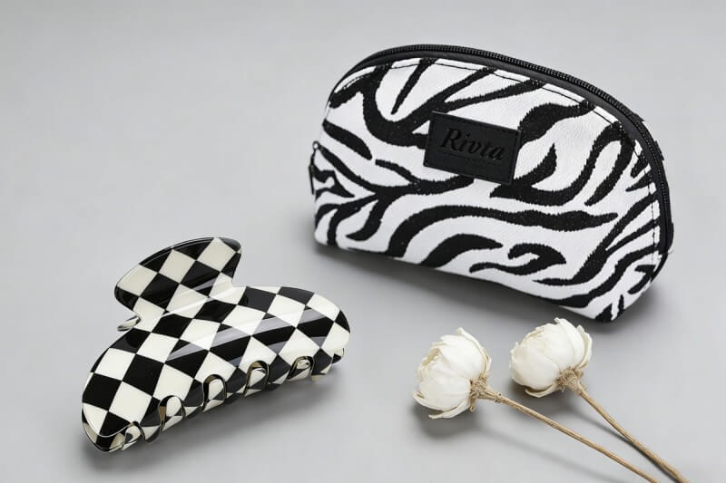 https://www.ecorivta.com/existing-style-vs-full-oem-for-beauty-gwp-accessories-when-to-choose-each-route/