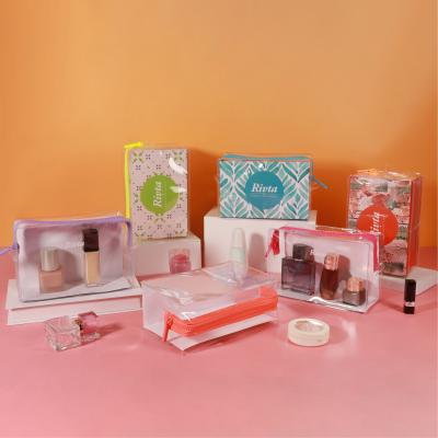 Clear-TSA-Makeup-Bags