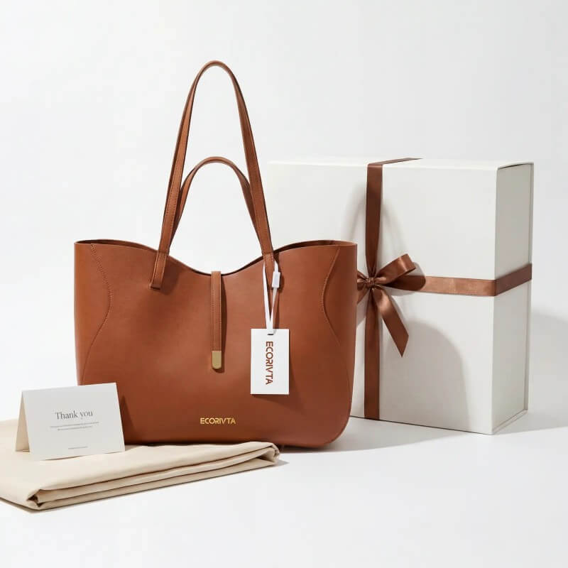 Eco Totes Bags