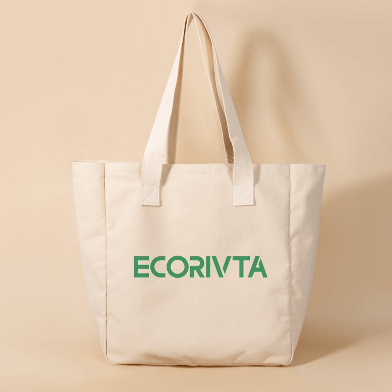 grs-certified-recycled-cotton-canvas-option.jpg