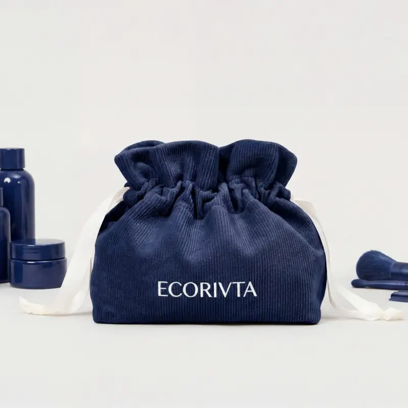 1-Beauty GWP Cosmetic Bags