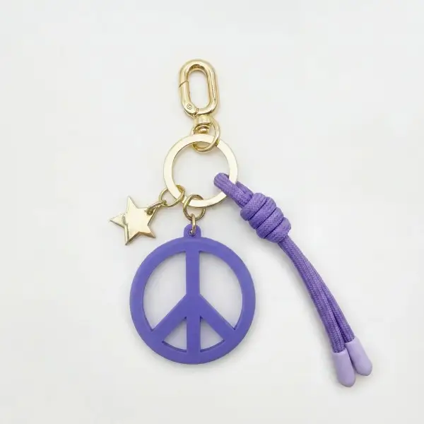 Silicone soft holder