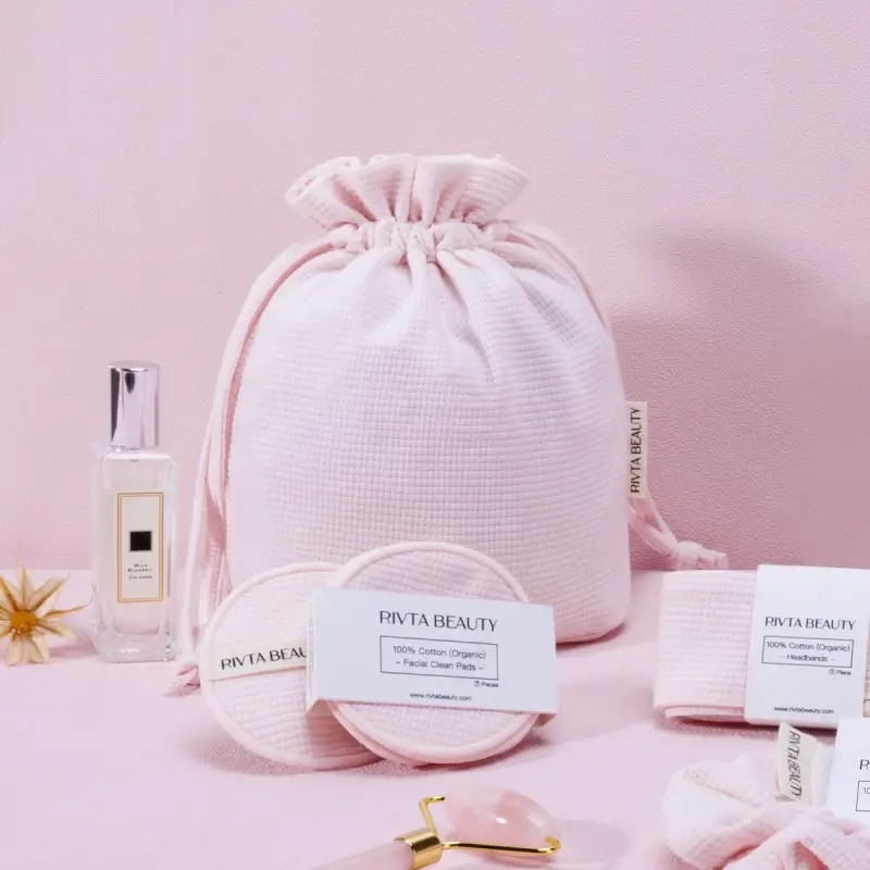 2-Beauty GWP Accessories