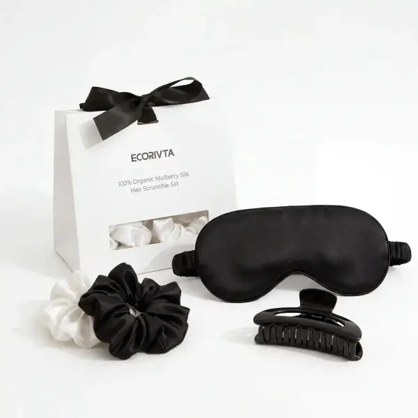 Custom Branded Beauty Accessories