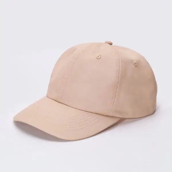 RPET daily cap route