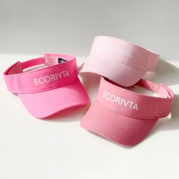 Retail launch cap