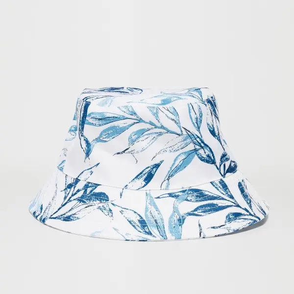 Classic RPET cap