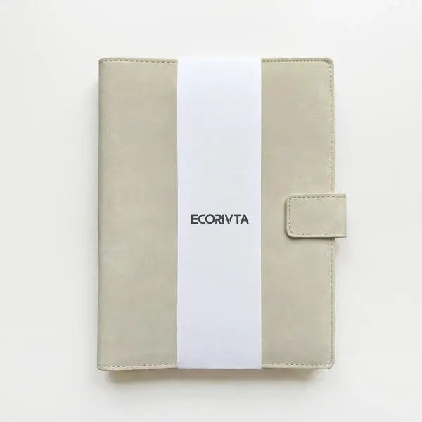Sleeve, belly band or gift-box packout