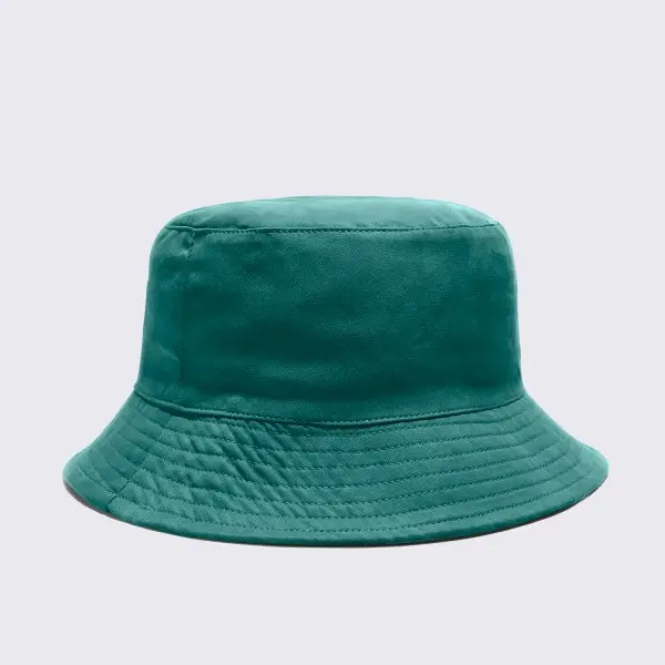 Tencel cap route
