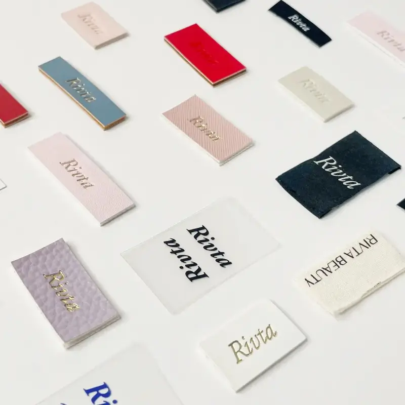 Passport holder logo route