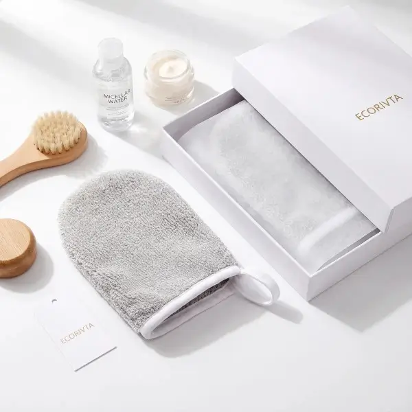 Sleeve pack set