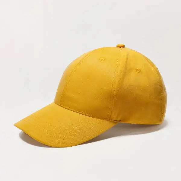 Soft campaign cap