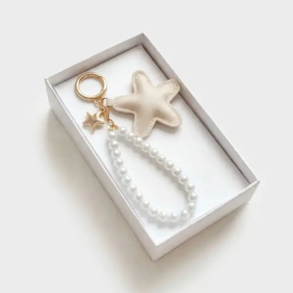 Launch kit accessory set