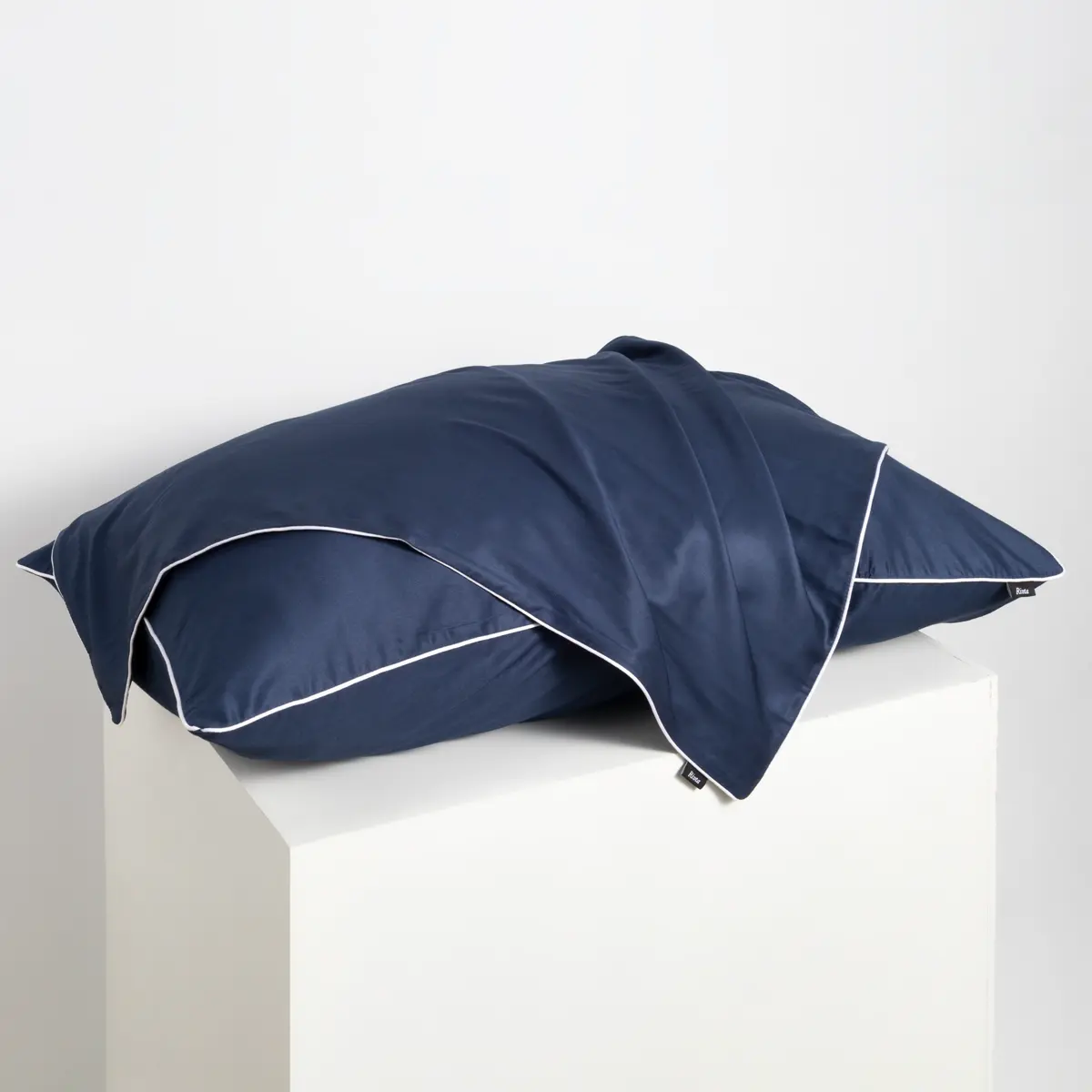 Bamboo satin route
