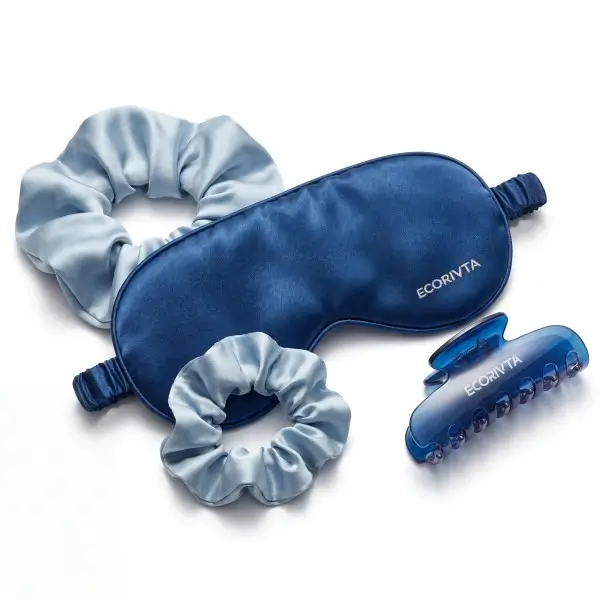 Beauty GWP Accessories Hub
