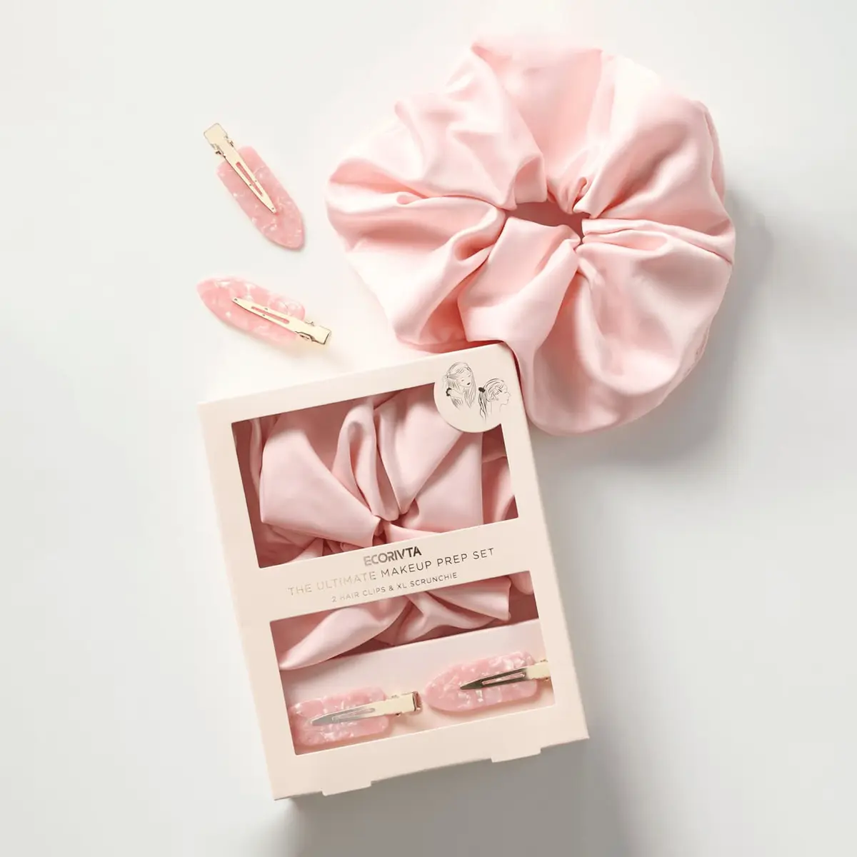 Beauty GWP Accessories