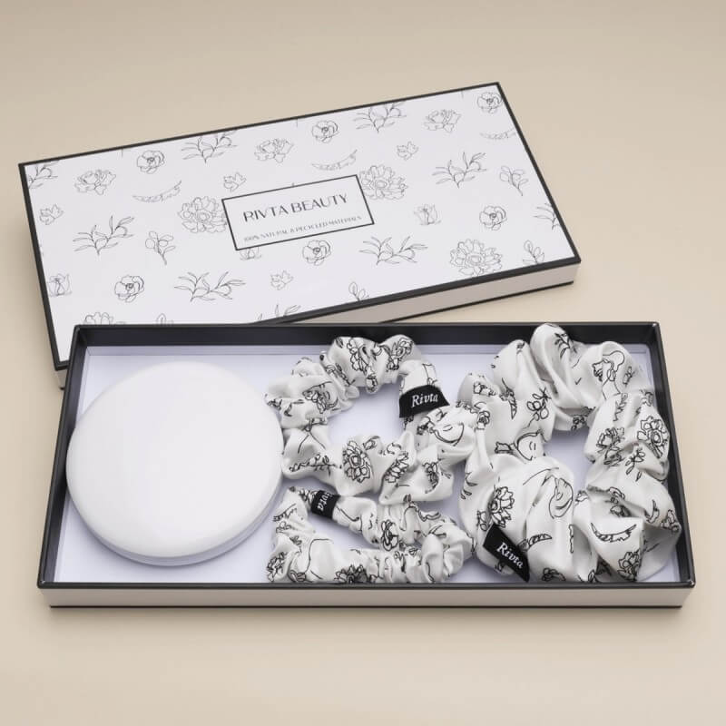 Corporate-Gift-Bespoke-Silk-Sets