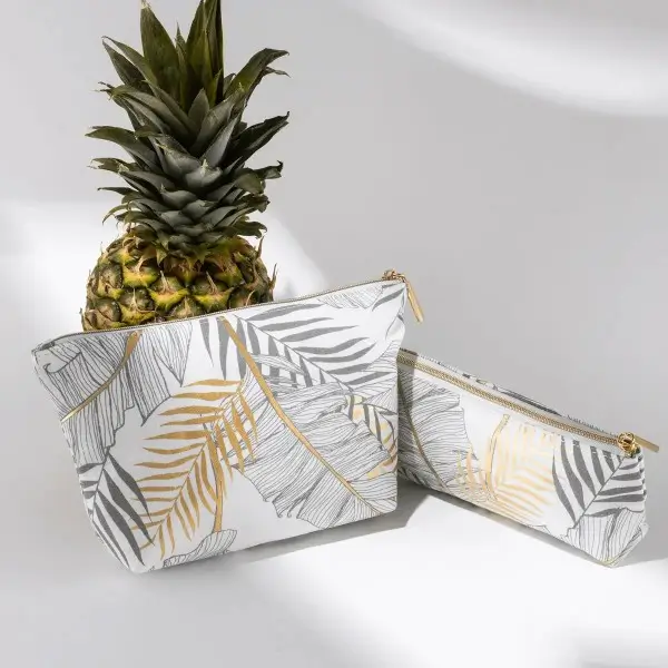 Cosmetic Bag