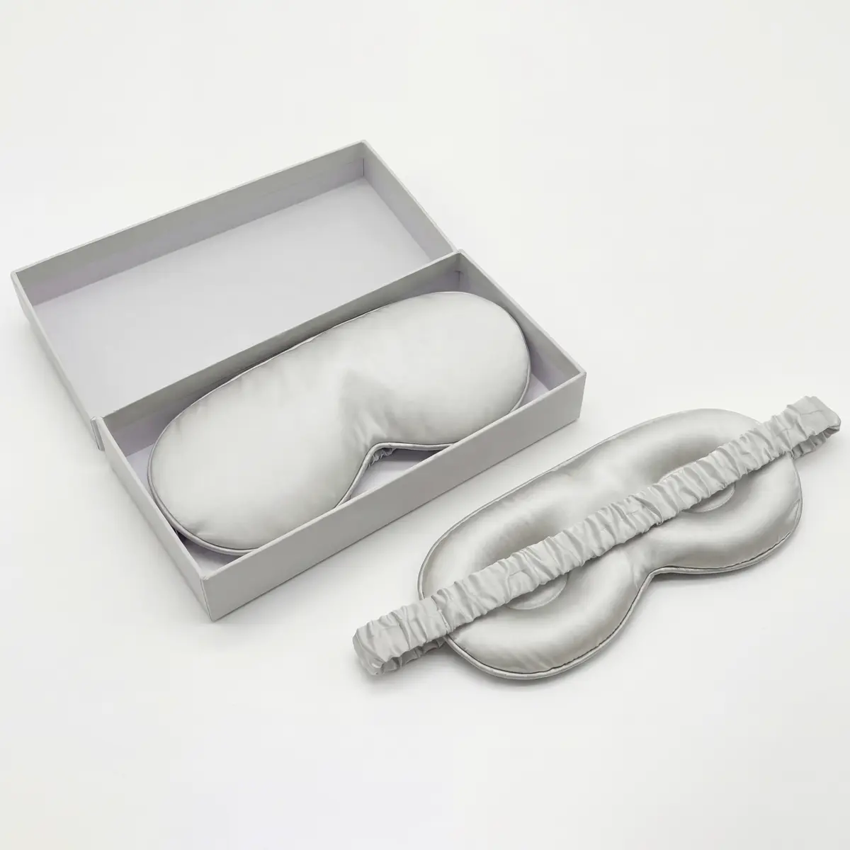 Eye Masks