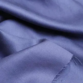 Material route