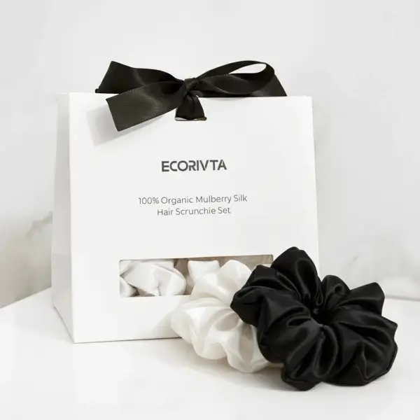Scrunchies