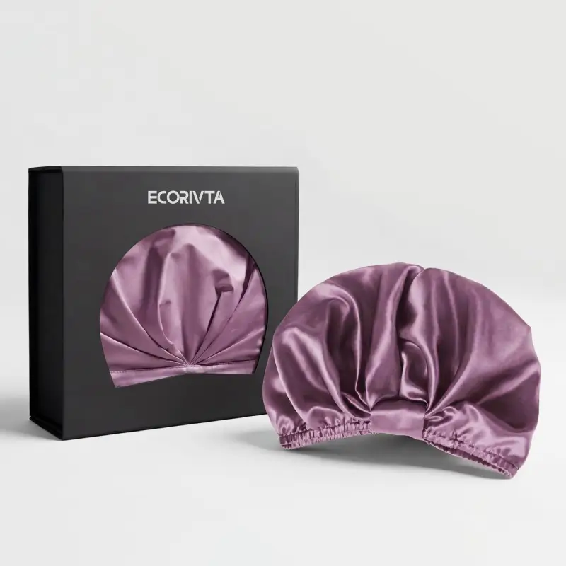 Sleep Bonnets