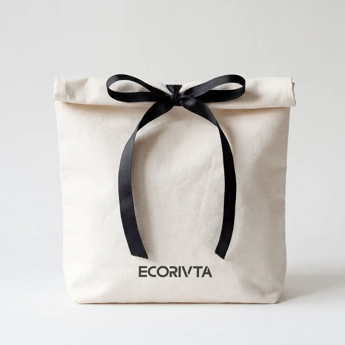 Tote Bags and Retail Packaging