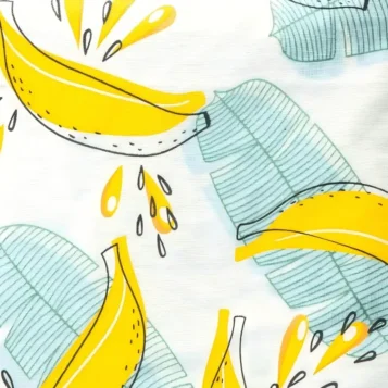Water-printing-on-cosmetic-bag
