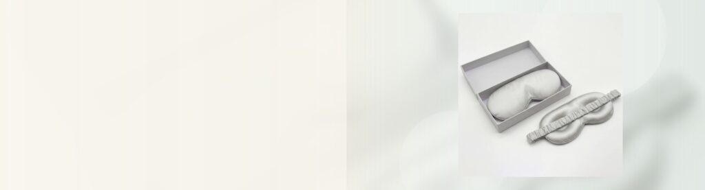 https://www.ecorivta.com/eye-mask-strap-fit-comfort-packing-brief-beauty-sleep-sets/