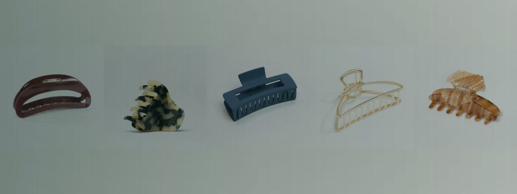 https://www.ecorivta.com/hair-clip-material-route-cost-drivers-beauty-gwp-buyers/