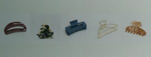 Hair clip material route and cost drivers for beauty GWP buyers