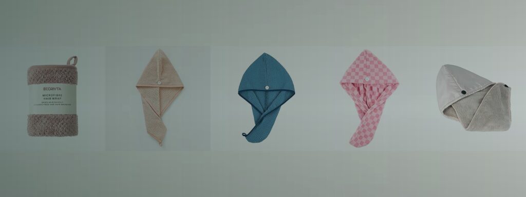 https://www.ecorivta.com/microfiber-vs-bamboo-hair-towels-beauty-gwp-material-target-price-guide/