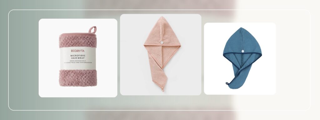 https://www.ecorivta.com/hair-towel-packing-checklist-beauty-gift-sets-gwp-launch-kits/