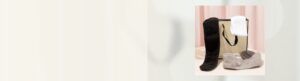 Headband Head Size and Elastic Tension Brief for Skincare GWP featured image for Ecorivta blog