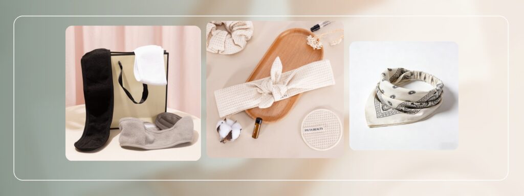 https://www.ecorivta.com/headband-oem-cost-drivers-fabric-elastic-width-packing-spa-programs/