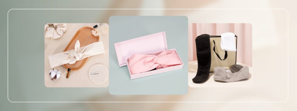 https://www.ecorivta.com/headband-sample-approval-checklist-spa-skincare-gwp-orders/