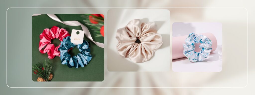 https://www.ecorivta.com/silk-scrunchie-packaging-card-label-approval-checklist-private-label-beauty-gifts/