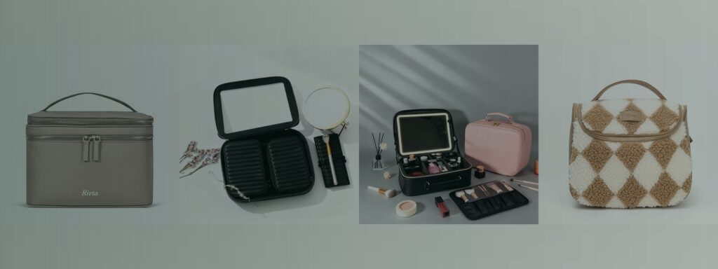 https://www.ecorivta.com/vanity-cosmetic-case-oem-spec-sheet-structure-insert-handle-interior-fit/