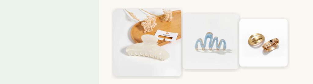 https://www.ecorivta.com/cellulose-acetate-hair-clip-material-brief-for-beauty-gwp-buyers/