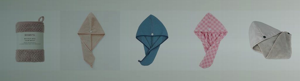 https://www.ecorivta.com/hair-towel-delivery-timeline-beauty-gwp-fabric-samples-30-day-risk/