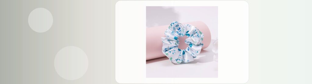 https://www.ecorivta.com/scrunchie-elastic-hold-size-brief-beauty-gwp-buyers/