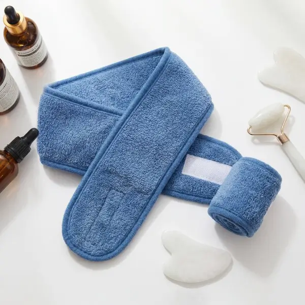 Facial-headband-skincare-kit