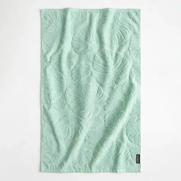https://www.ecorivta.com/beach-towel-sample-approval-logo-route-self-pack-pocket/