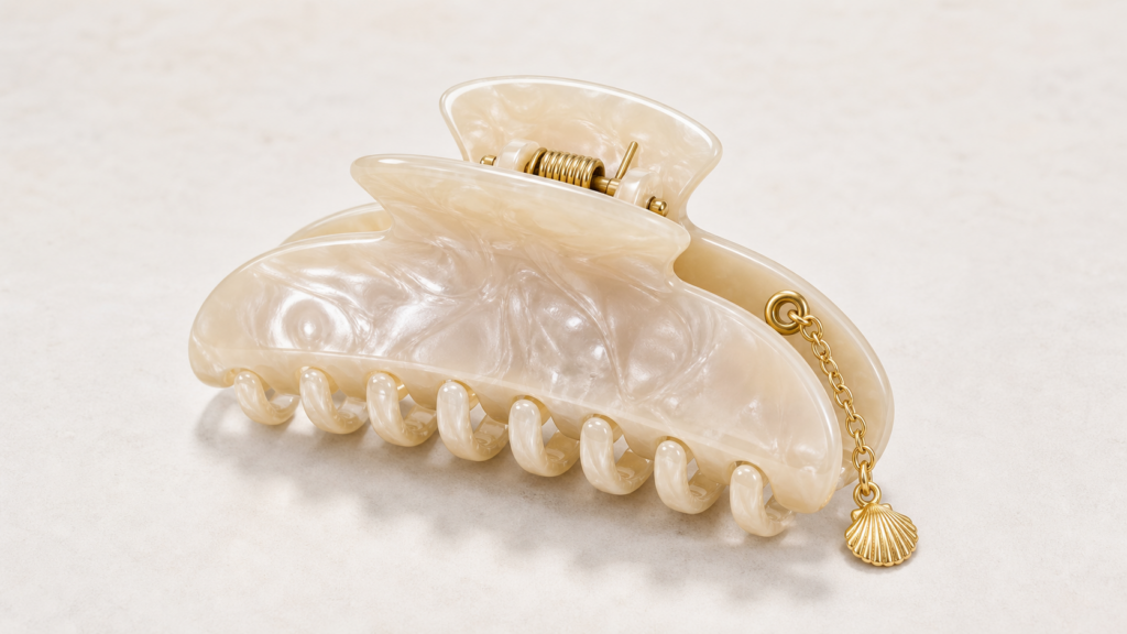https://www.ecorivta.com/claw-clip-charm-attachment-eyelet-chain-weight-pull-test/