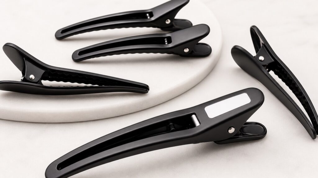 https://www.ecorivta.com/hair-clip-logo-placement-checklist-for-beauty-gwp-buyers/