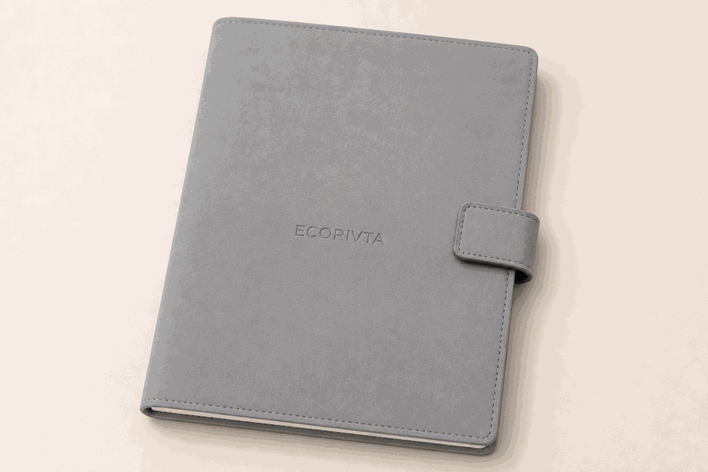 https://www.ecorivta.com/concealed-coil-notebook-sample-approval-beauty-gwp/
