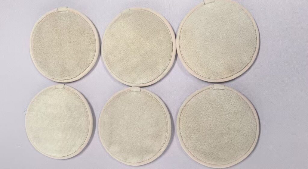 https://www.ecorivta.com/reusable-cleansing-pad-sample-thickness-wash-paper-box/