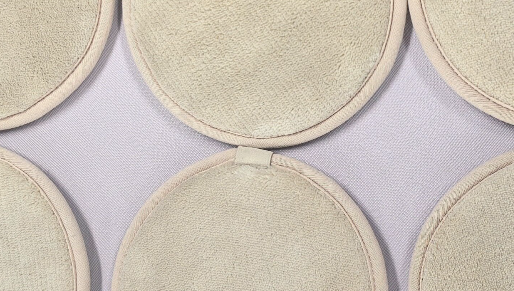 https://www.ecorivta.com/reusable-cleansing-pad-wash-test-sample-approval-checklist/